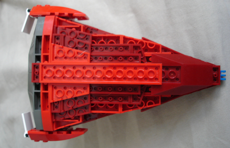 rcl-009.jpg