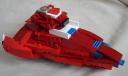 rcl-001.jpg