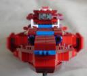 rcl-006.jpg