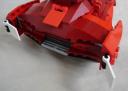 rcl-008.jpg