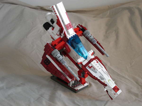 repulse-00.jpg