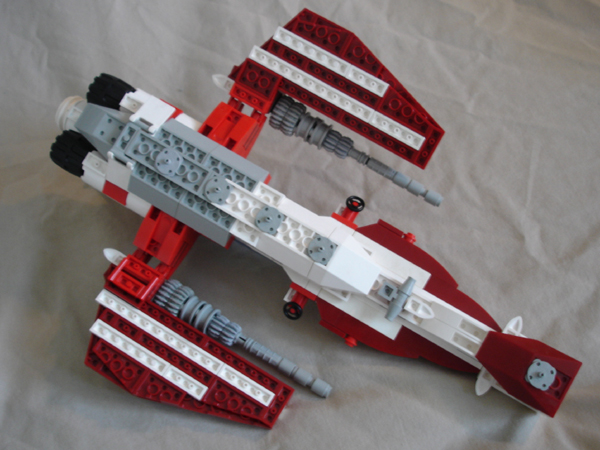 repulse-01.jpg