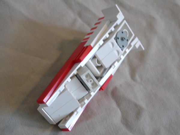 repulse-02.jpg