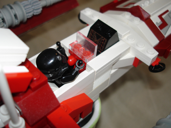 repulse-05.jpg