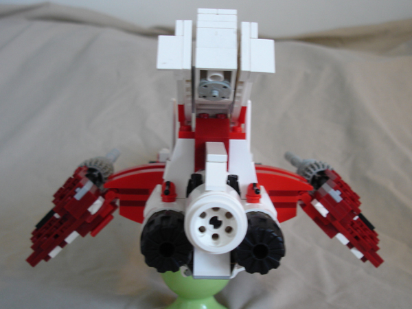 repulse-08.jpg