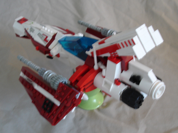 repulse-09.jpg