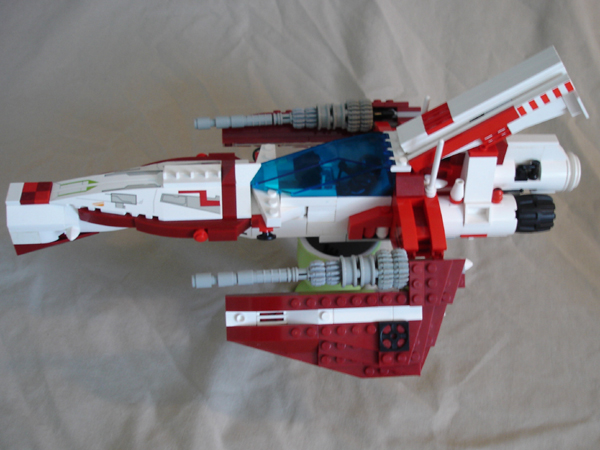 repulse-10.jpg