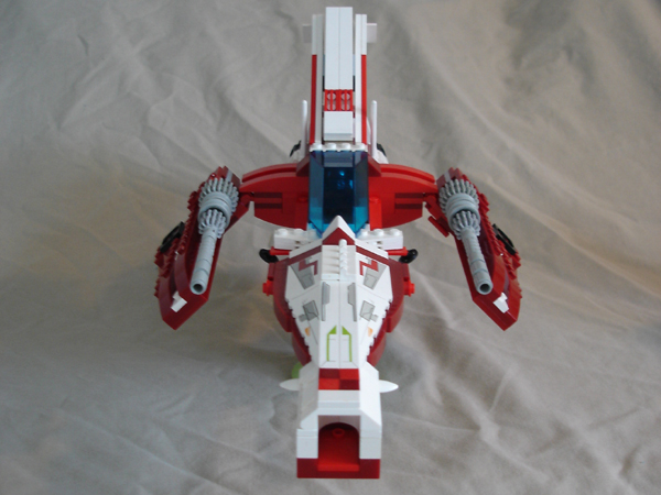 repulse-12.jpg