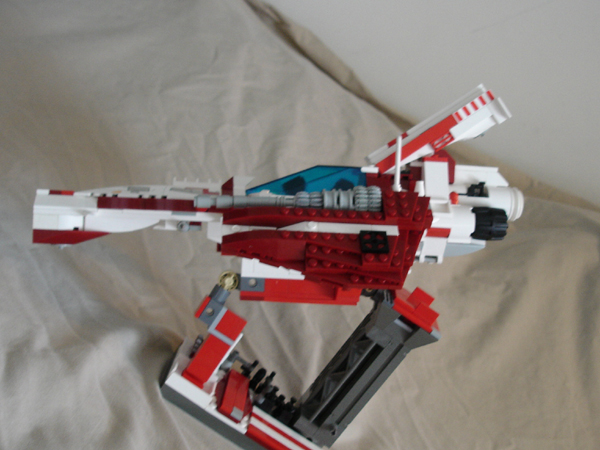 repulse-14.jpg