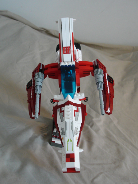 repulse-15.jpg