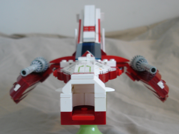 repulse-16.jpg