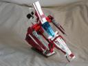 repulse-00.jpg