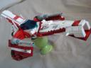 repulse-07.jpg