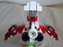repulse-08.jpg