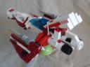 repulse-09.jpg