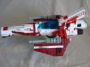 repulse-10.jpg