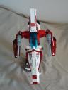 repulse-15.jpg