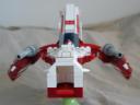 repulse-16.jpg