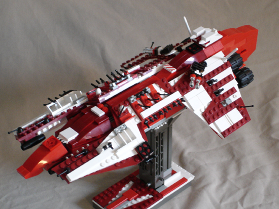 ronin-02.jpg