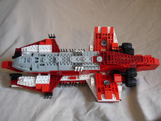 ronin-03.jpg