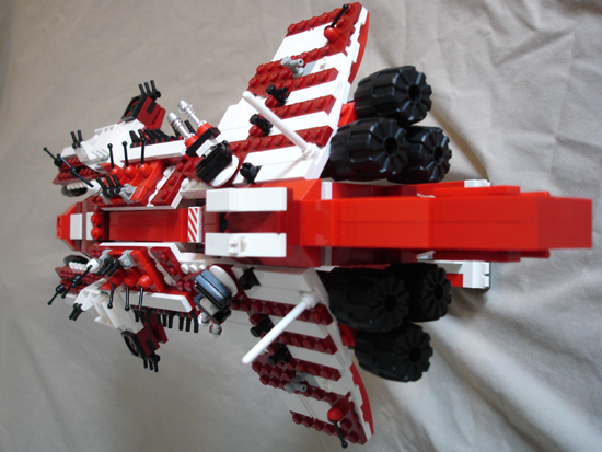 ronin-04.jpg