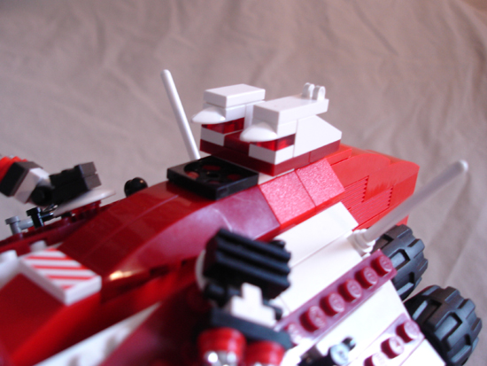ronin-08.jpg