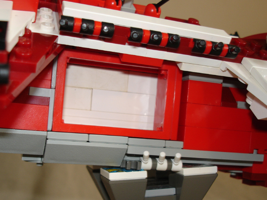 ronin-09.jpg