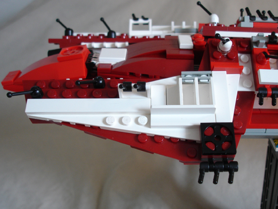 ronin-10.jpg