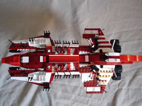 ronin-13.jpg