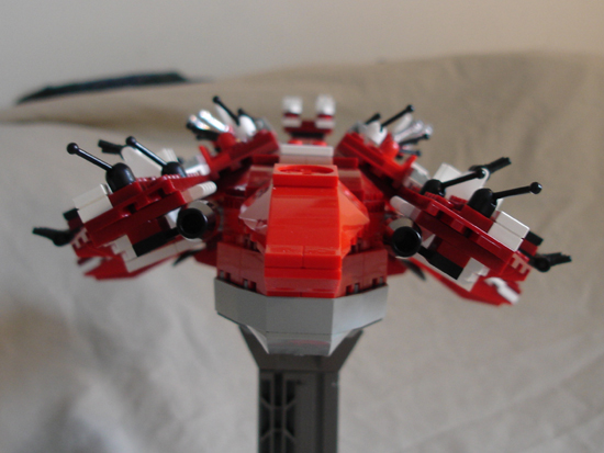 ronin-14.jpg