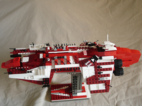 ronin-15.jpg