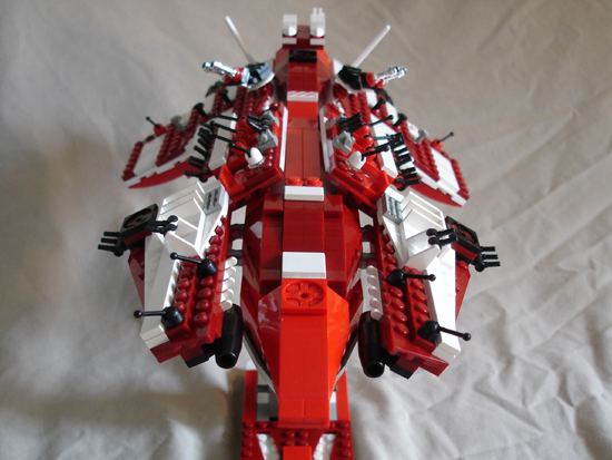 ronin-16.jpg