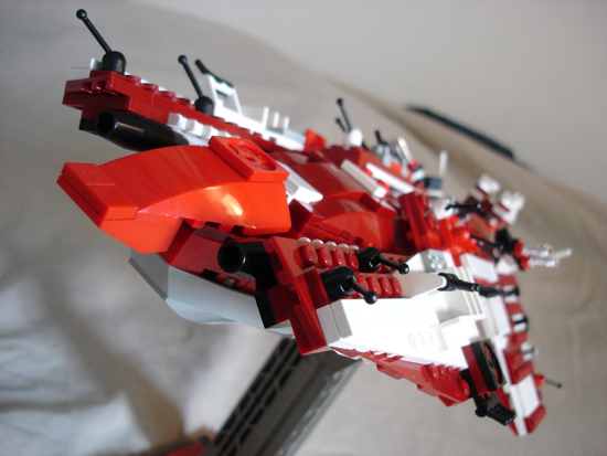 ronin-18.jpg