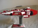 ronin-01.jpg