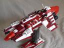 ronin-02.jpg