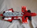 ronin-03.jpg