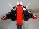 ronin-05.jpg