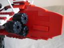 ronin-06.jpg