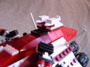 ronin-08.jpg