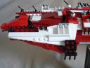 ronin-10.jpg