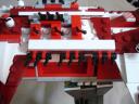 ronin-11.jpg