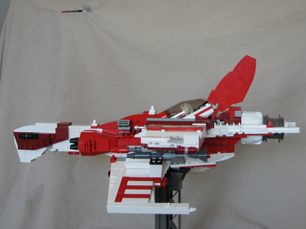 spectre_02.jpg