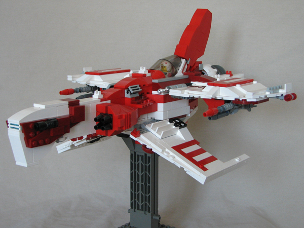 spectre_03.jpg