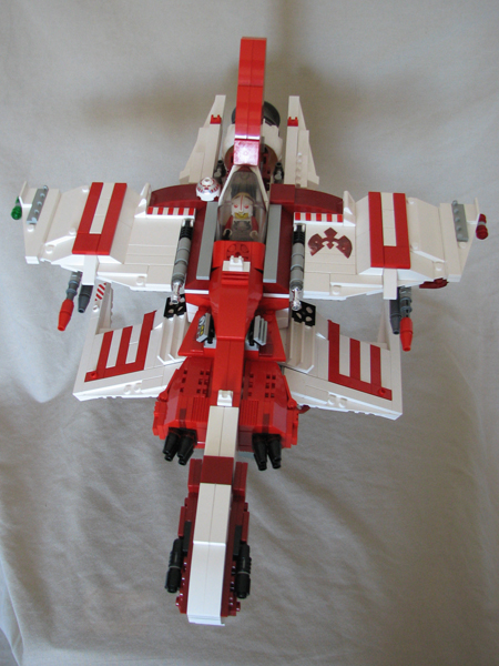 spectre_05.jpg