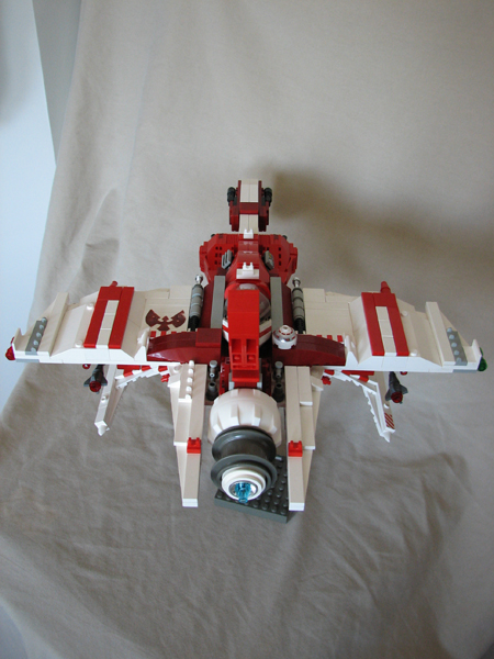 spectre_06.jpg