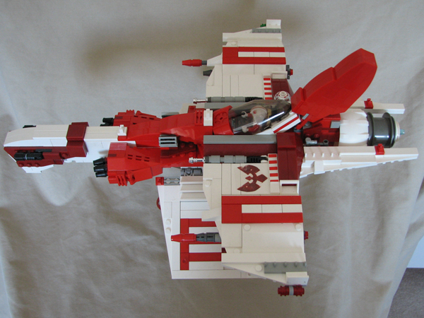 spectre_07.jpg