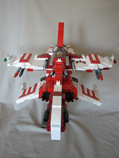 spectre_08.jpg