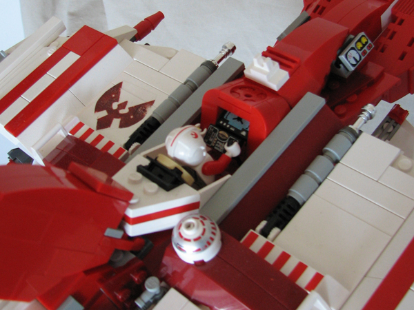 spectre_09.jpg