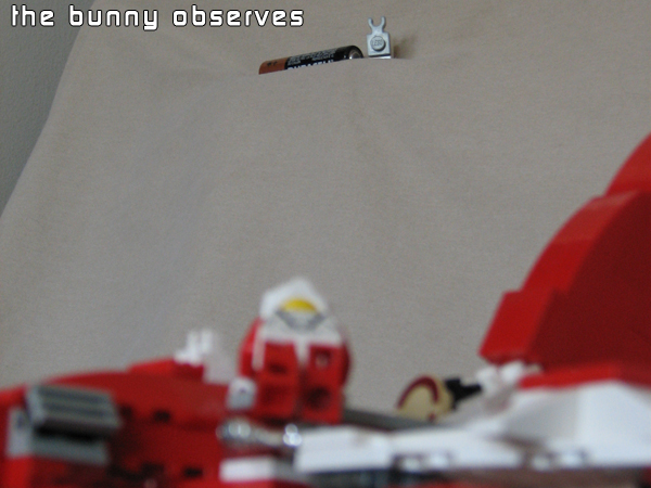 spectre_13.jpg