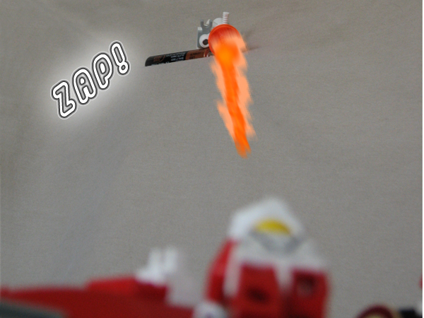 spectre_14.jpg